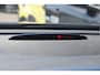 Mercedes-Benz A-klasse 180 Ambition Exclusive Style | NL-Auto | Nav | Bluetooth | Cruise Contr | Airco | Xenon | PDC | Allweathers
