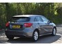 Mercedes-Benz A-klasse 180 Ambition Exclusive Style | NL-Auto | Nav | Bluetooth | Cruise Contr | Airco | Xenon | PDC | Allweathers