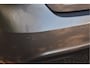 Mercedes-Benz A-klasse 180 Ambition Exclusive Style | NL-Auto | Nav | Bluetooth | Cruise Contr | Airco | Xenon | PDC | Allweathers