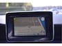 Mercedes-Benz A-klasse 180 Ambition Exclusive Style | NL-Auto | Nav | Bluetooth | Cruise Contr | Airco | Xenon | PDC | Allweathers
