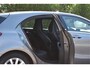 Mercedes-Benz A-klasse 180 Ambition Exclusive Style | NL-Auto | Nav | Bluetooth | Cruise Contr | Airco | Xenon | PDC | Allweathers