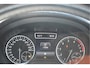 Mercedes-Benz A-klasse 180 Ambition Exclusive Style | NL-Auto | Nav | Bluetooth | Cruise Contr | Airco | Xenon | PDC | Allweathers