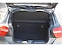 Mercedes-Benz A-klasse 180 Ambition Exclusive Style | NL-Auto | Nav | Bluetooth | Cruise Contr | Airco | Xenon | PDC | Allweathers
