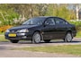 Toyota Avensis 1.8-16V Linea Sol 1e Eigenaar 46.400 km +NAP