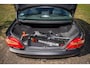 Toyota Avensis 1.8-16V Linea Sol 1e Eigenaar 46.400 km +NAP