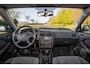 Toyota Avensis 1.8-16V Linea Sol 1e Eigenaar 46.400 km +NAP
