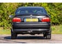 Toyota Avensis 1.8-16V Linea Sol 1e Eigenaar 46.400 km +NAP