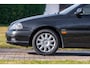 Toyota Avensis 1.8-16V Linea Sol 1e Eigenaar 46.400 km +NAP