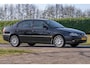 Toyota Avensis 1.8-16V Linea Sol 1e Eigenaar 46.400 km +NAP