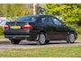 Toyota Avensis 1.8-16V Linea Sol 1e Eigenaar 46.400 km +NAP