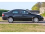 Toyota Avensis 1.8-16V Linea Sol 1e Eigenaar 46.400 km +NAP