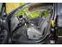 Toyota Avensis 1.8-16V Linea Sol 1e Eigenaar 46.400 km +NAP