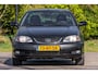 Toyota Avensis 1.8-16V Linea Sol 1e Eigenaar 46.400 km +NAP