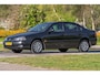 Toyota Avensis 1.8-16V Linea Sol 1e Eigenaar 46.400 km +NAP