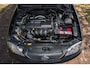 Toyota Avensis 1.8-16V Linea Sol 1e Eigenaar 46.400 km +NAP