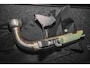 Toyota Avensis 1.8-16V Linea Sol 1e Eigenaar 46.400 km +NAP