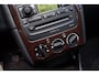 Toyota Avensis 1.8-16V Linea Sol 1e Eigenaar 46.400 km +NAP