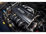 Toyota Avensis 1.8-16V Linea Sol 1e Eigenaar 46.400 km +NAP