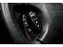 Toyota Avensis 1.8-16V Linea Sol 1e Eigenaar 46.400 km +NAP