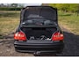Toyota Avensis 1.8-16V Linea Sol 1e Eigenaar 46.400 km +NAP