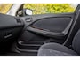 Toyota Avensis 1.8-16V Linea Sol 1e Eigenaar 46.400 km +NAP