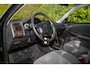 Toyota Avensis 1.8-16V Linea Sol 1e Eigenaar 46.400 km +NAP