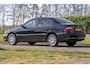 Toyota Avensis 1.8-16V Linea Sol 1e Eigenaar 46.400 km +NAP
