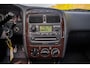 Toyota Avensis 1.8-16V Linea Sol 1e Eigenaar 46.400 km +NAP