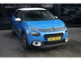 Citroën C3 1.2 PureTech Shine, Navi, Pdc, Camera, CC, Elek pakket