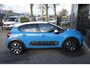 Citroën C3 1.2 PureTech Shine, Navi, Pdc, Camera, CC, Elek pakket