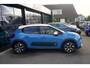 Citroën C3 1.2 PureTech Shine, Navi, Pdc, Camera, CC, Elek pakket
