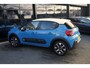 Citroën C3 1.2 PureTech Shine, Navi, Pdc, Camera, CC, Elek pakket