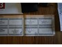 Citroën C3 1.2 PureTech Shine, Navi, Pdc, Camera, CC, Elek pakket