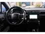 Citroën C3 1.2 PureTech Shine, Navi, Pdc, Camera, CC, Elek pakket