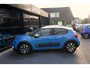 Citroën C3 1.2 PureTech Shine, Navi, Pdc, Camera, CC, Elek pakket
