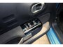 Citroën C3 1.2 PureTech Shine, Navi, Pdc, Camera, CC, Elek pakket