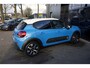 Citroën C3 1.2 PureTech Shine, Navi, Pdc, Camera, CC, Elek pakket