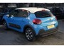 Citroën C3 1.2 PureTech Shine, Navi, Pdc, Camera, CC, Elek pakket