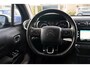 Citroën C3 1.2 PureTech Shine, Navi, Pdc, Camera, CC, Elek pakket