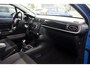 Citroën C3 1.2 PureTech Shine, Navi, Pdc, Camera, CC, Elek pakket