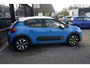 Citroën C3 1.2 PureTech Shine, Navi, Pdc, Camera, CC, Elek pakket