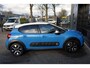 Citroën C3 1.2 PureTech Shine, Navi, Pdc, Camera, CC, Elek pakket