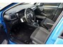 Citroën C3 1.2 PureTech Shine, Navi, Pdc, Camera, CC, Elek pakket