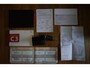 Citroën C3 1.2 PureTech Shine, Navi, Pdc, Camera, CC, Elek pakket