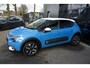Citroën C3 1.2 PureTech Shine, Navi, Pdc, Camera, CC, Elek pakket