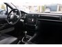 Citroën C3 1.2 PureTech Shine, Navi, Pdc, Camera, CC, Elek pakket
