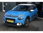 Citroën C3 1.2 PureTech Shine, Navi, Pdc, Camera, CC, Elek pakket