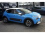 Citroën C3 1.2 PureTech Shine, Navi, Pdc, Camera, CC, Elek pakket