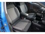Citroën C3 1.2 PureTech Shine, Navi, Pdc, Camera, CC, Elek pakket