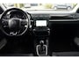 Citroën C3 1.2 PureTech Shine, Navi, Pdc, Camera, CC, Elek pakket